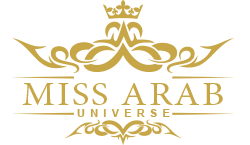 Miss-Arab-Universe-Logo250Y Contact the Miss Arab Organization