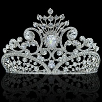 miss_arab_crown